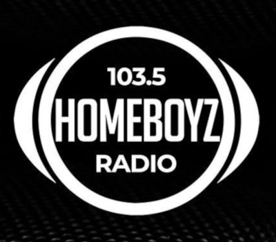 home boyz radio